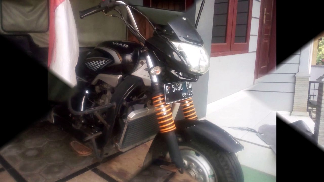 DISKON!!! +62 813-2666-1515, Jasa Angkut Viar Area Banjarnegara Jasa Antar Nasi Box Sekitar Banjarnegara