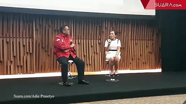 Sah, Ini Pemegang Hak Siar Liga 1 2020