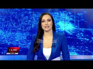 Edicioni i Lajmeve Tv Klan 12 Shkurt 2020, ora 09:00