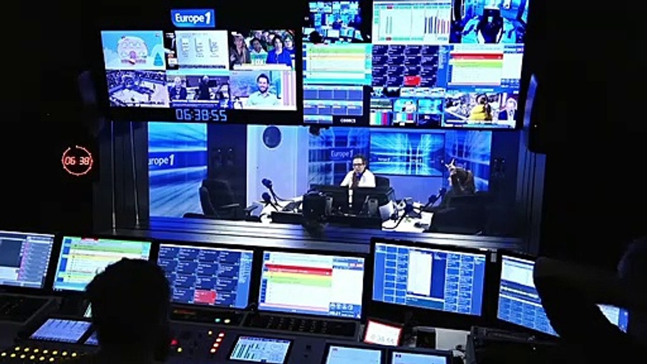 "Je suis persuadé que cette étude a tendance à exagérer la hausse des complémentaires santé", assure le directeur général de la fédération des mutualités françaises