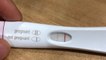 Pregnancy Test करते हुए ना करें ये मामूली सी गलती | Pregnancy Test Instructions At Home | Boldsky