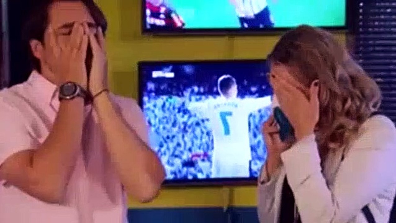 Si yo fuera rico Capitulo 88