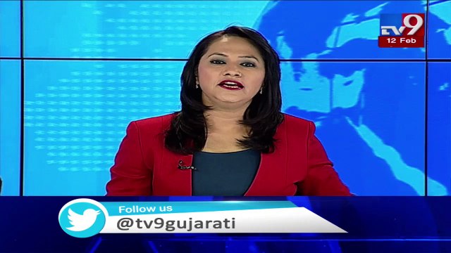 Pakistan court jails 26-11 mastermind Hafiz Saeed for 5 years in terror financing cases - Tv9