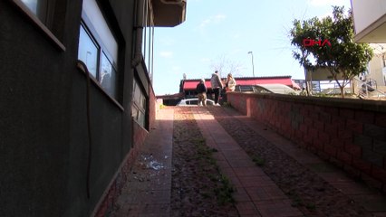 park yeri tartışması