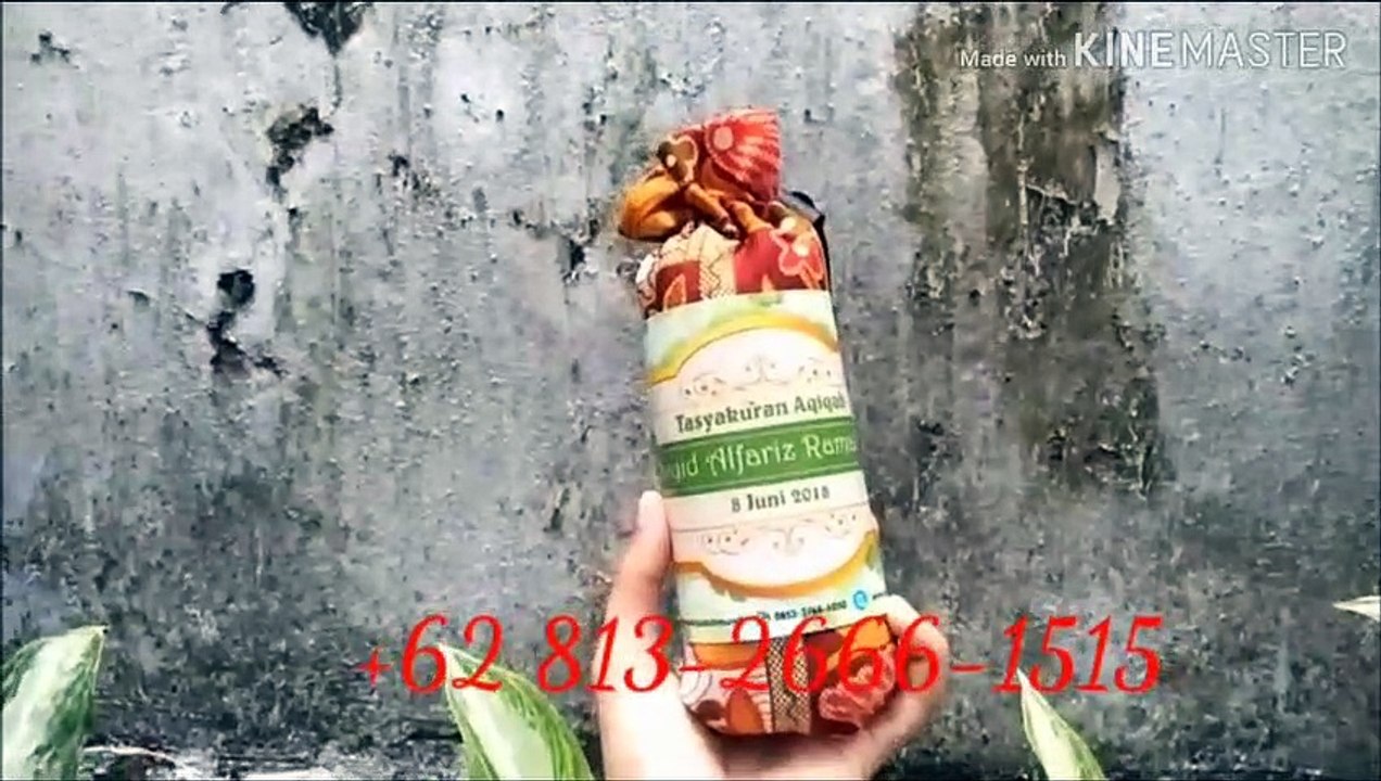 DISKON!!! +62 813-2666-1515, Souvenir Kantor Murah wilayah Ambon