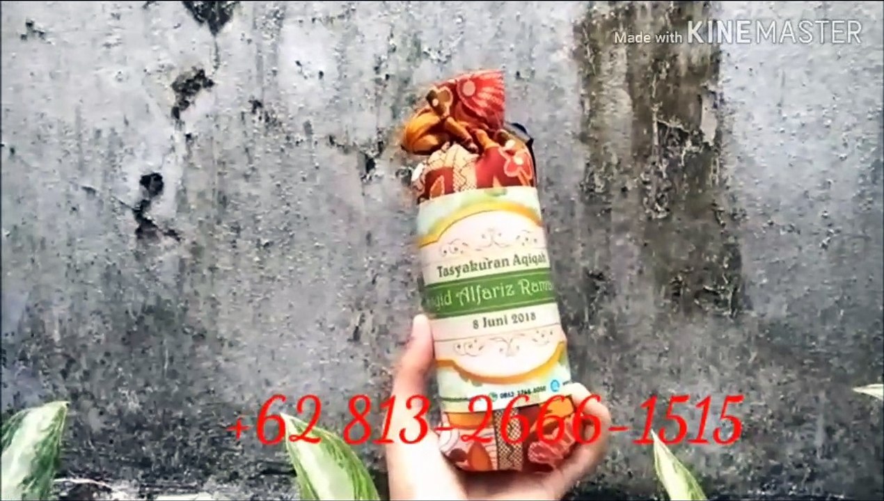 DISKON!!! +62 813-2666-1515, Souvenir Kantor Unik di Ambon
