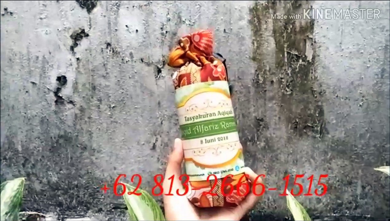 DISKON!!! +62 813-2666-1515, Souvenir Kenang Kenangan Perpisahan di Ambon