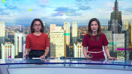 83 WNI dan WNA Jalani Karantina di Rumah