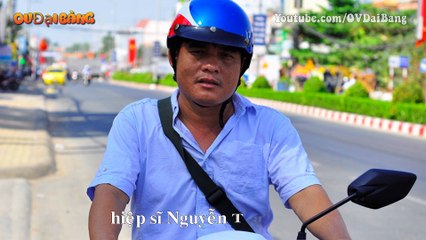 Người gọi điện cho ‘hiệp sĩ’ Nguyễn Thanh Hải để tự thú không phải Tuấn 'khỉ'