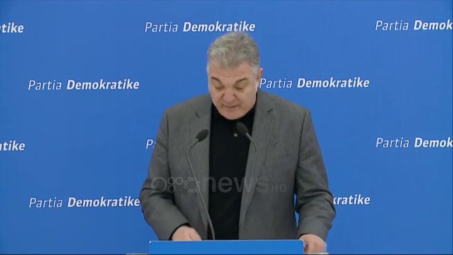 PD kundër nismës së PS: Rama kërkon kontrollin e Kushtetueses me postier