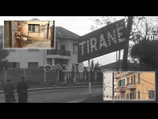 SPECIALE/ 100 vjet kryeqytet, nga ndërtesat karakteristike shumë pak kanë mbetur në këmbë