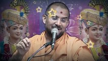 New latest ApurvaMuni Swami status song 2019..【TEACH WELL】સારી રીતે ભણાવો,સારી રીતે પ્રિય થાઓ...
