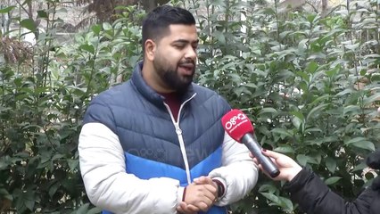 Romët në harresë, mungojnë të dhënat zyrtare të fondeve të dhëna nga BE