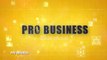 Pro Business - “FILIPI CO” Lider ne eksportimin e bimeve medicinale!