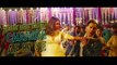 Lyrical- Sip Sip 2.0 - Street Dancer 3D - Varun D, Sonam B- Garry S, Jasmine S, Tanishk B
