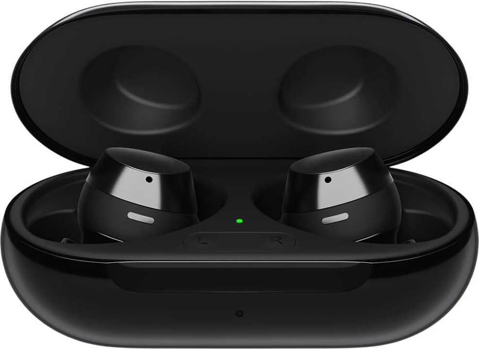مزايا ومواصفات سماعة سامسونج اللاسلكية الجديدة Galaxy Buds Plus