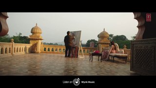 Tu Yaad Aya Video Song | Adnan Sami | Adah Sharma | Kunaal Vermaa | Arvindr Khaira