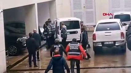 Ceren Özdemir davasında gerekçeli karar açıklandı