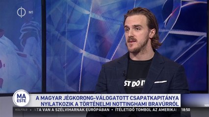 Nagy Gergő - 2020.02.11