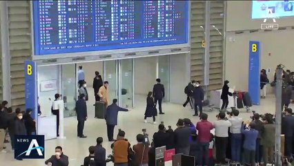 ‘기생충’ 현재까지 12배 회수…끝 모를 대박 행진