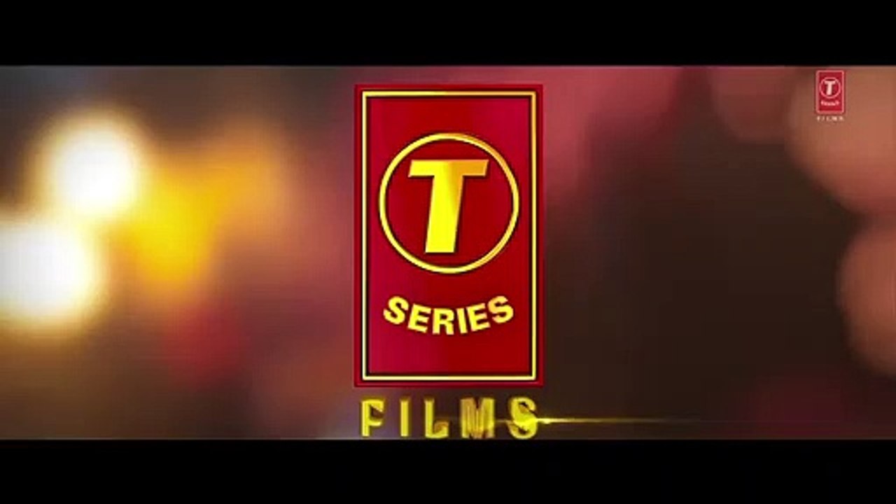 THAPPAD TRAILER- Taapsee Pannu - Anubhav Sinha -  Bhushan Kumar - Releasing 28 February 2020