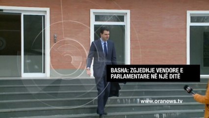 LIVE/ Edicioni informativ i orës 12:00, 12 shkurt 2020