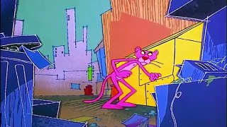 Pink_Panther_Cartoon____Episode_no._6____HD_%23pinkpanther_%23cartoon_%23pinkpanthercartoon(360p)