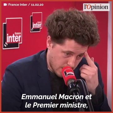 Environnement: les écologistes mettent la pression sur Emmanuel Macron