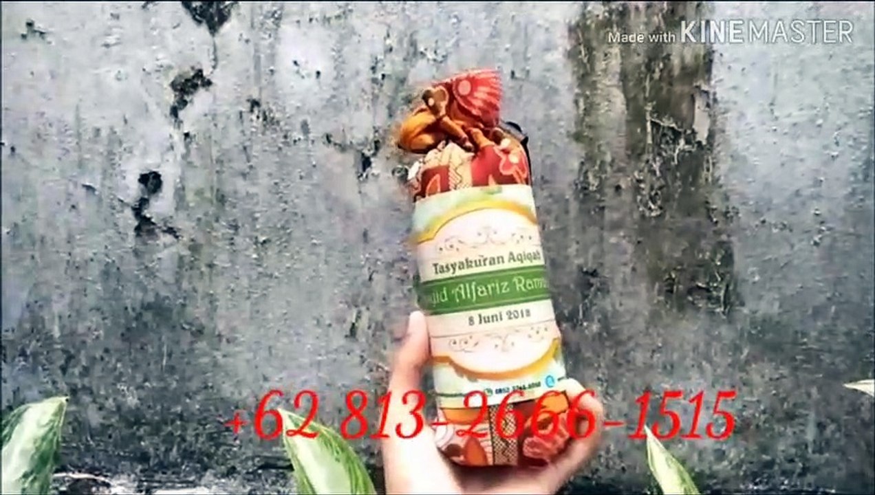 DISKON!!! +62 813-2666-1515, Souvenir Perusahaan Eksklusif area Ambon