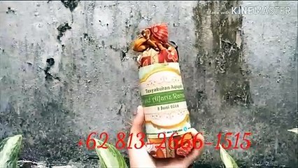 DISKON!!! +62 813-2666-1515, Souvenir Perpisahan Unik wilayah Ambon