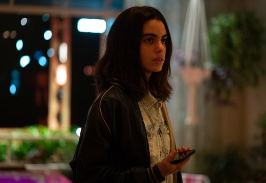 Todxs Nós | Teaser Oficial [HBO]