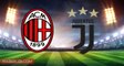 Milan Juventus maçı ne zaman, saat kaçta Milan Juventus maçı hangi kanalda? Milan Juventus maçı şifresiz mi?
