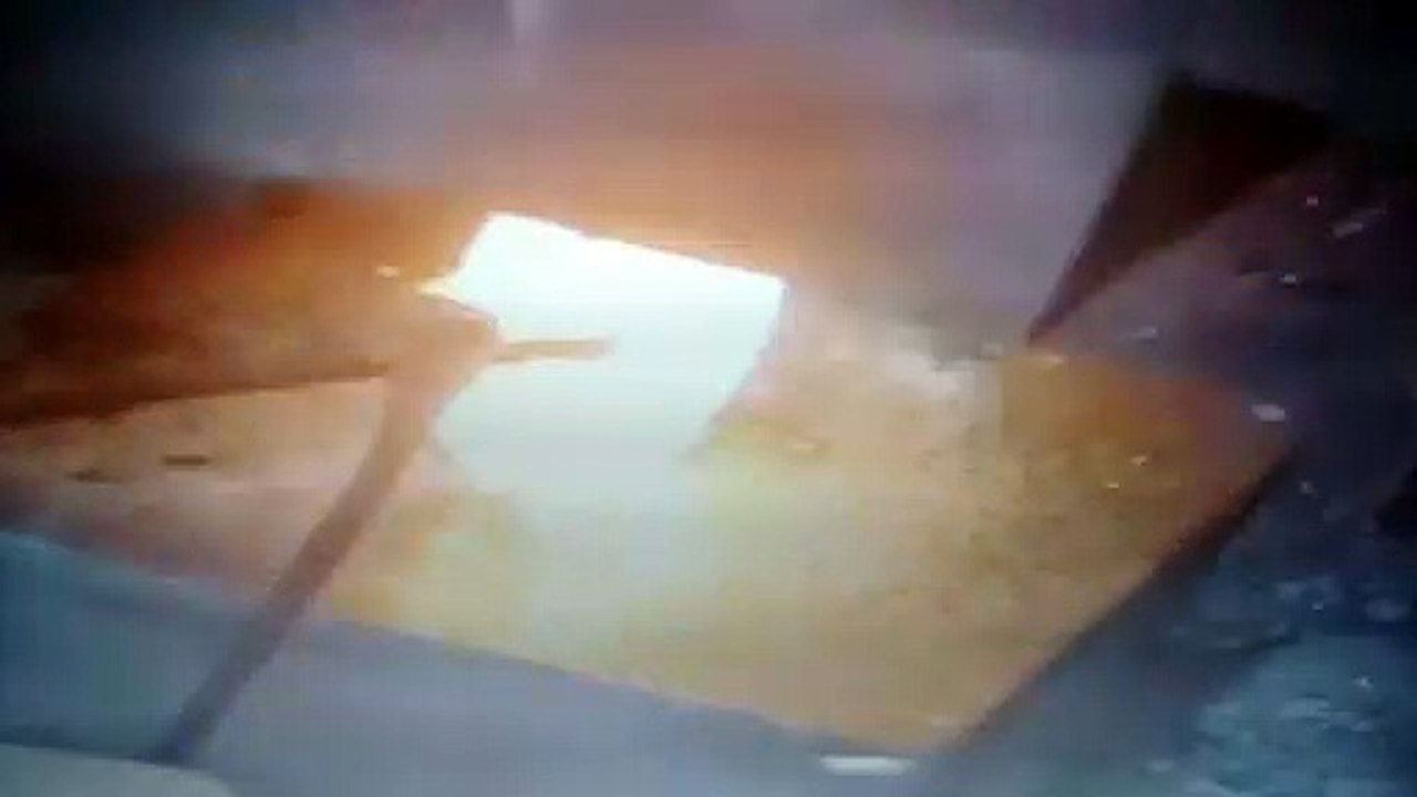 ASTM A694 F65 Flanges Manufacturer In India