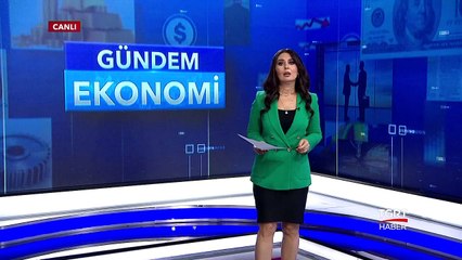 Çinli Şirketler Kredi Arıyor