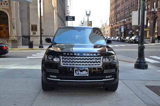 Mammootty and Dulquer Salmaan Bought A Car Together | FilmiBeat Malayalam