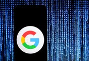 Primero de Tecnología: Verificación en dos pasos de Google