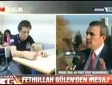 CHP Genel Başkan yardımcısı Özkan'dan Erdoğan'a videolu 'FETÖ'nün siyasi ayağı' yanıtı