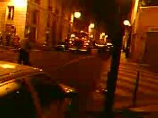 Fête de la musique 2005