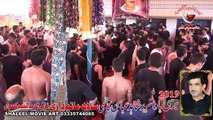 Karwan Shah Chan Chiragh Barsi Bawa Shadi Shah