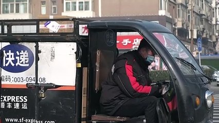 Cruzeiro no Japão tem novos casos de coronavírus