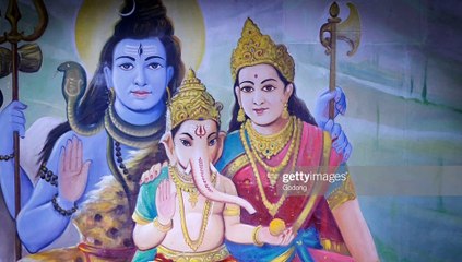 Mahashivratri. 21 February 2020mahashivratri.21 फरवरी 2020 महाशिवरात्रि-महाशिवरात्रि 2020-महाशिवरात्रि पूजा-महाशिवरात्रि -mahashivratri 2020,shiv