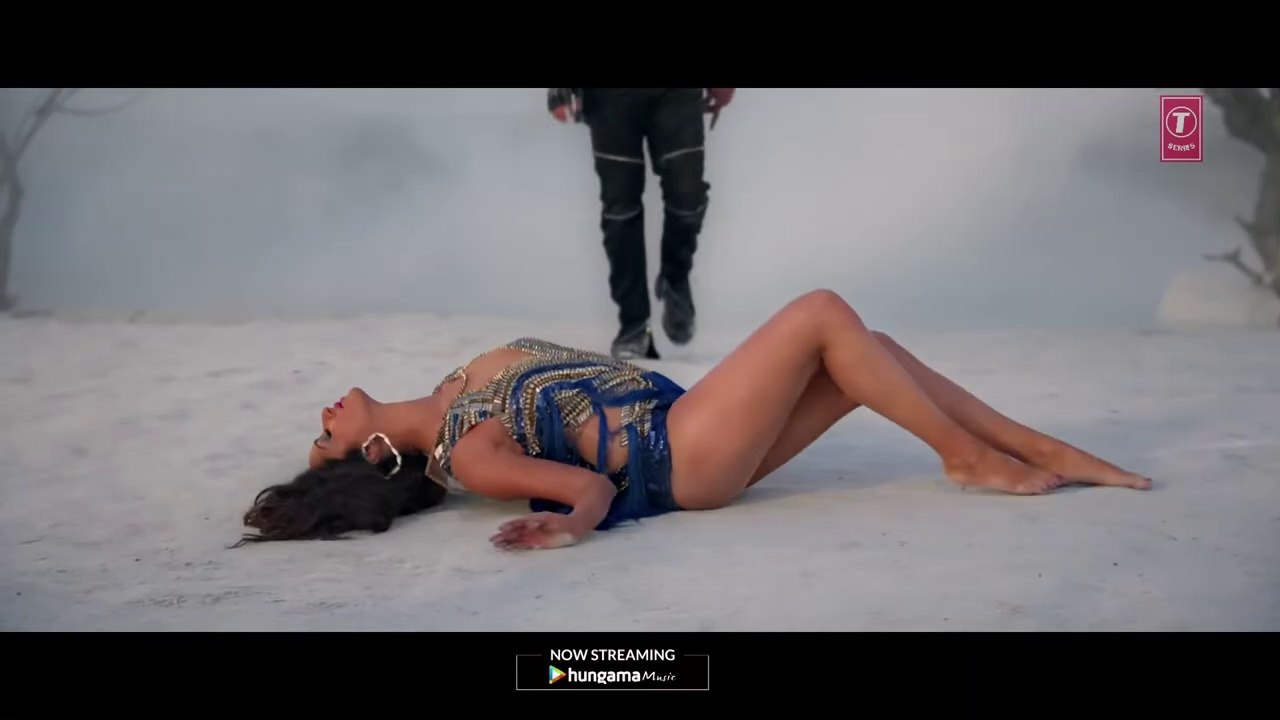 Full Song | Baaghi 3- Dus  Bahane 2.0 - Vishal & Shekhar FEAT. KK, Shaan & Tulsi Kumar - Tiger S, Shraddha K