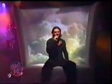 Arjona - Otro Rollo 2003 - LA NENA