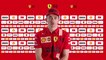 F1 Ferrari SF1000 - Interview with Charles Leclerc