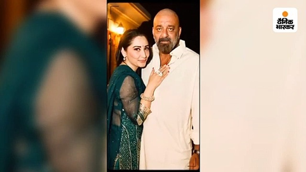 इलियाना के 12 मिलियन फैंस, शेयर की खुशी
