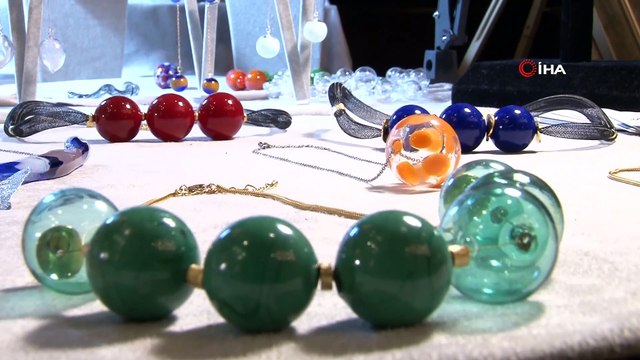 Ünlü markalar sevgililer günü için düzenlenen alışveriş festivalinde buluştu