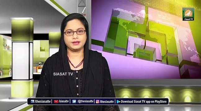 Arvind Kejriwal to take oath as Delhi CM on Feb 16 at Ramlila Maidan