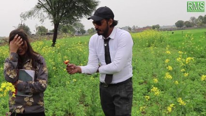 desi chhori | देसी छोरी