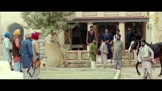 Bhajjo Veero Ve (Full punjabi Movie) _ Amberdeep Singh _ Simi Chahal _ Rhythm Boyz part 2