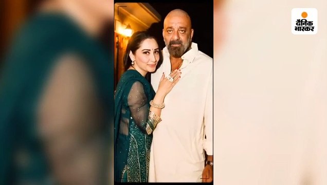 इलियाना के 12 मिलियन फैंस, शेयर की खुशी